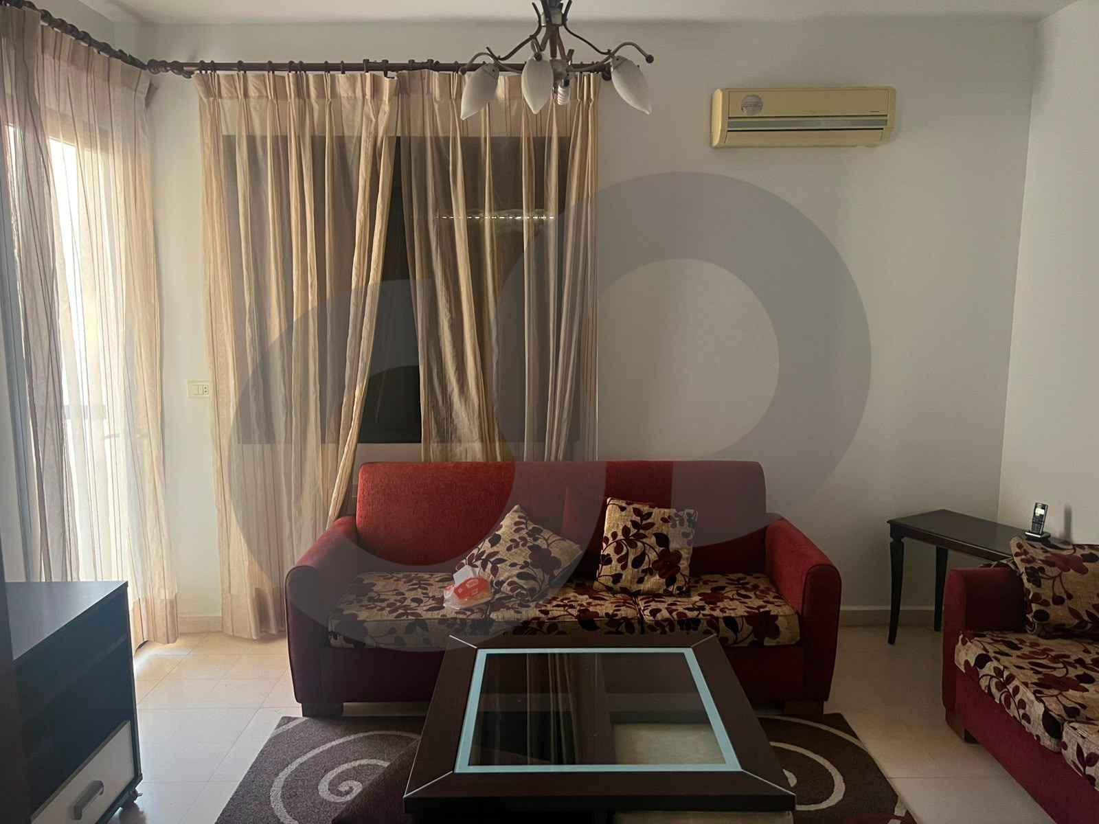 Easy access to main roads and amenities/PRIME LOCATION/Antelias,METN — الصورة 2