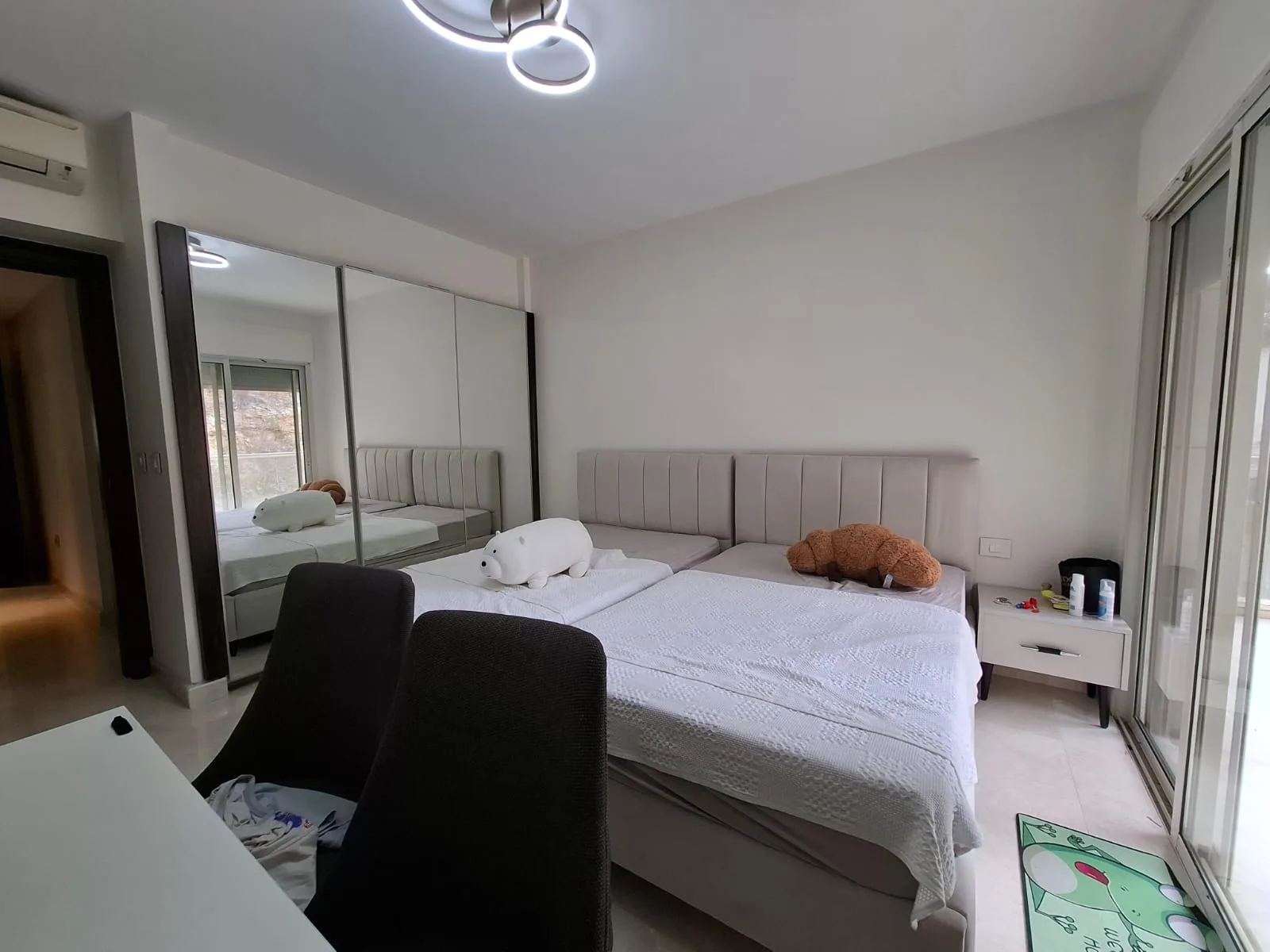 Apartment for Rent in Adma w Dafnah, Lebanon — الصورة 9