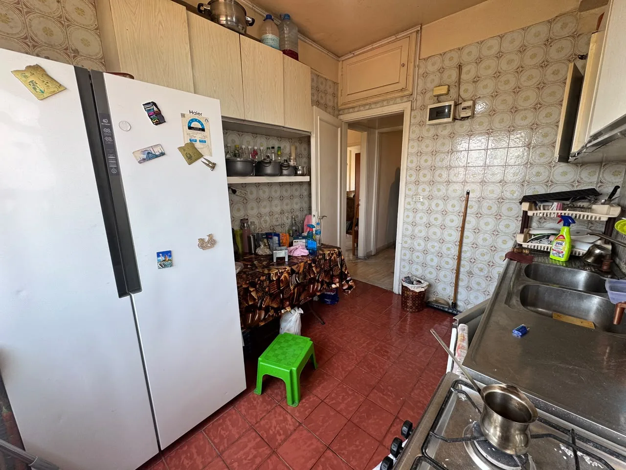 Apartment for Sale in Msaytbeh — الصورة 4