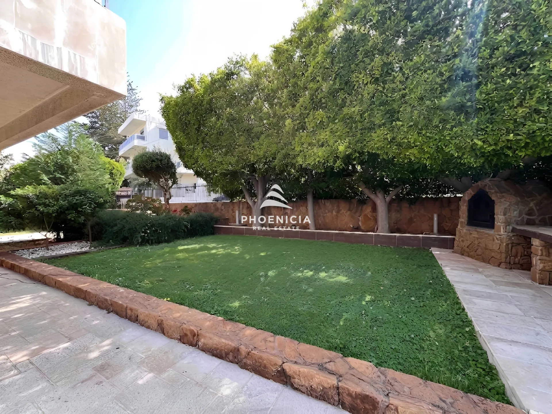 Villa for Sale in Nahr Ibrahim — الصورة 13
