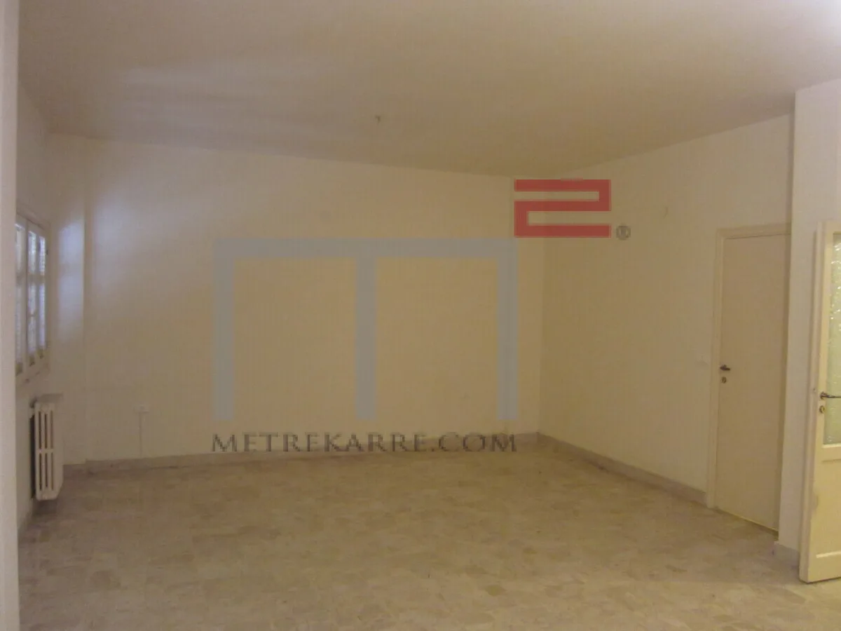 Apartment for Sale in Achrafieh — الصورة 2