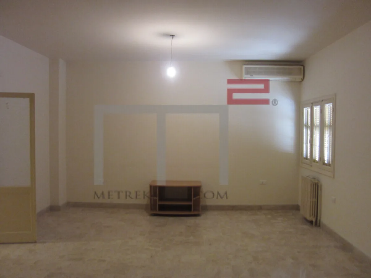 Apartment for Sale in Achrafieh