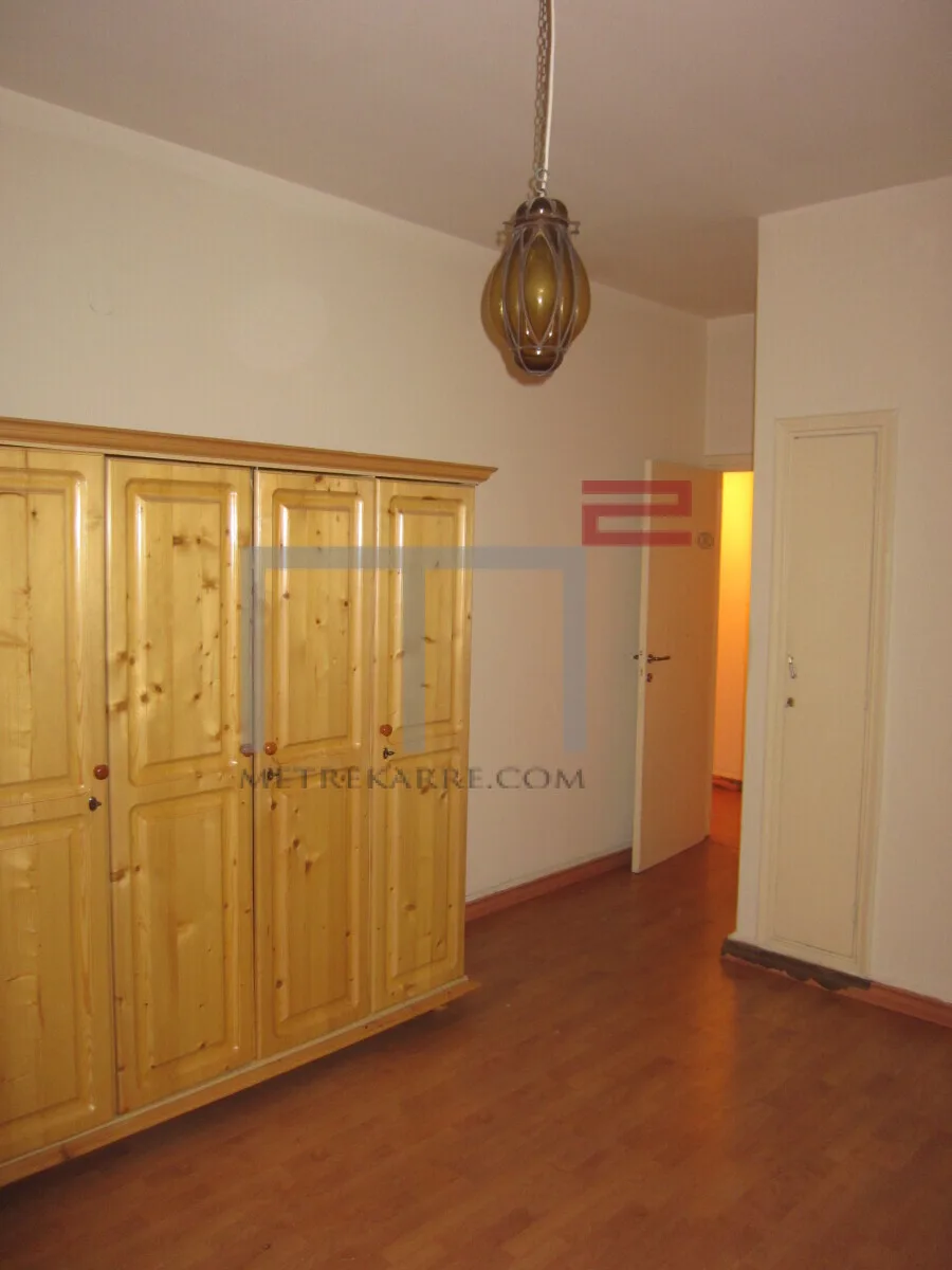 Apartment for Sale in Achrafieh — الصورة 4
