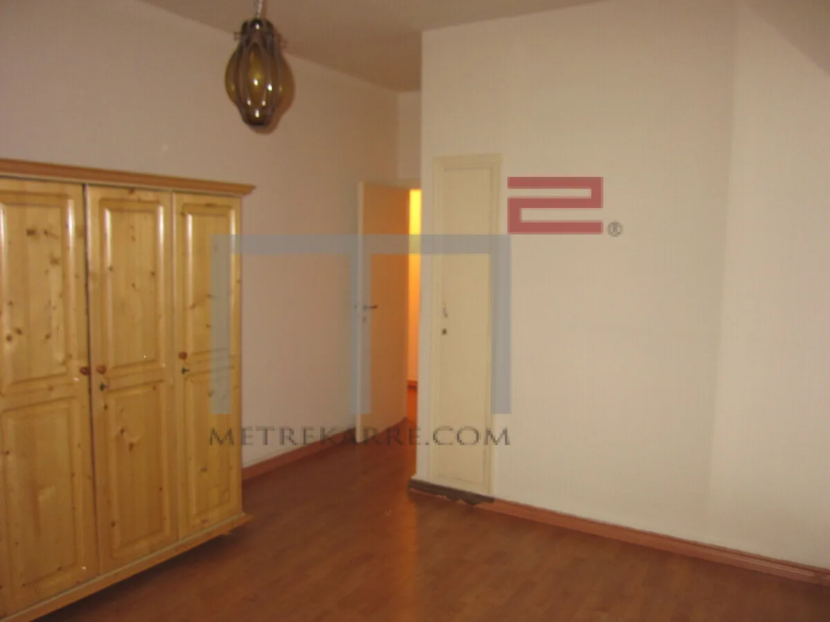 Apartment for Sale in Achrafieh — الصورة 3