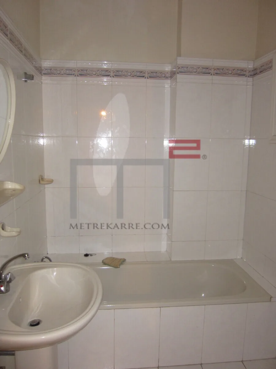 Apartment for Sale in Achrafieh — الصورة 5