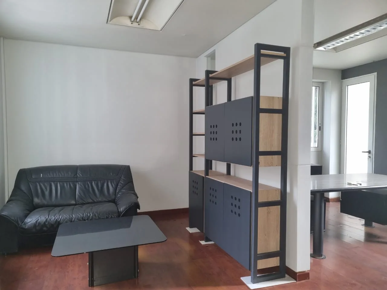 Office for rent in Verdun, Beirut, Lebanon — الصورة 5