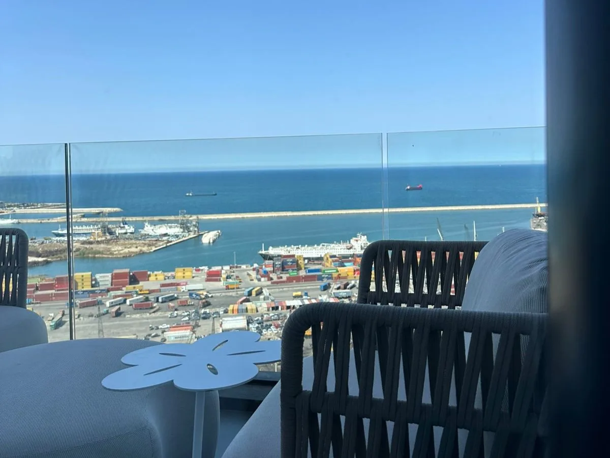 Apartment for Sale in Achrafieh — الصورة 4