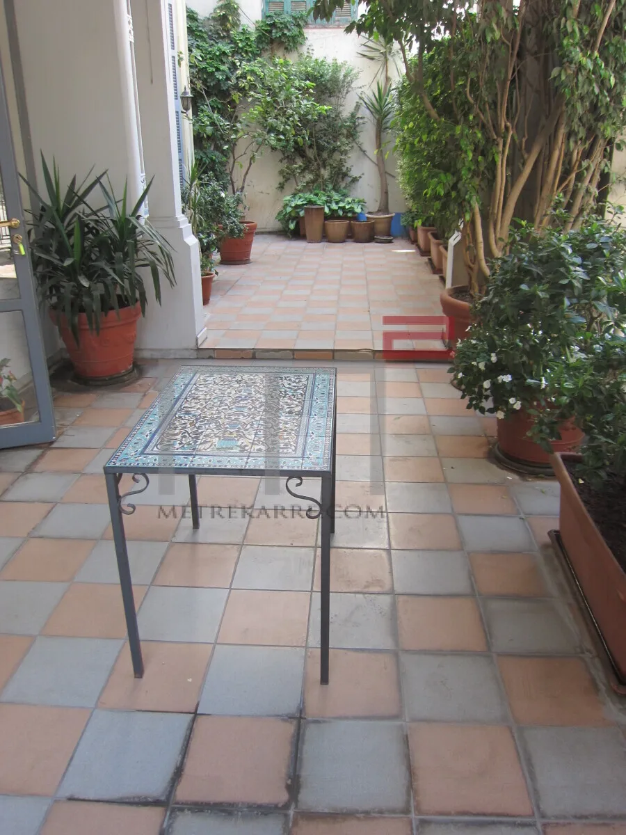Apartment for Sale in Achrafieh — الصورة 3