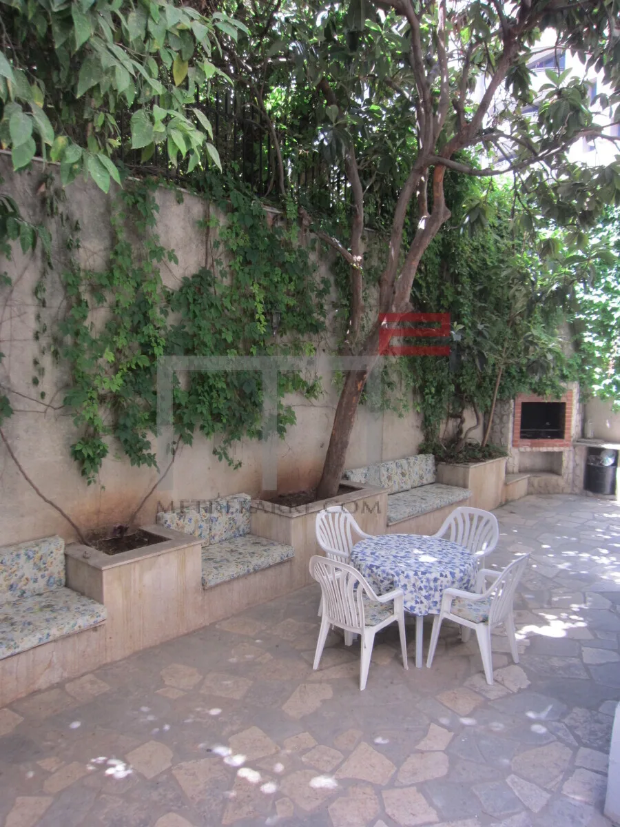 Apartment for Sale in Achrafieh — الصورة 2