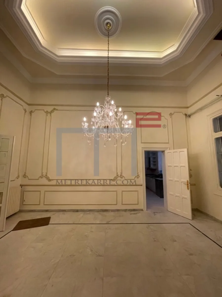 Apartment for Rent in Achrafieh — photo 2