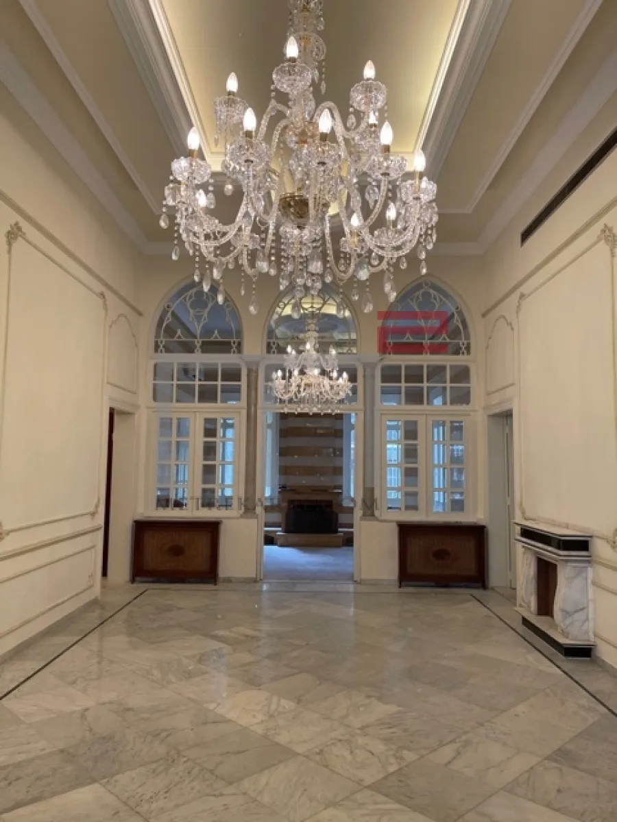 Apartment for Rent in Achrafieh — photo 3