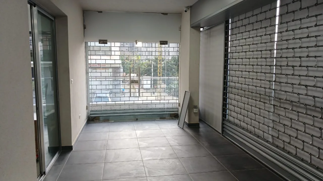 Shop for sale in Dbayeh — الصورة 2