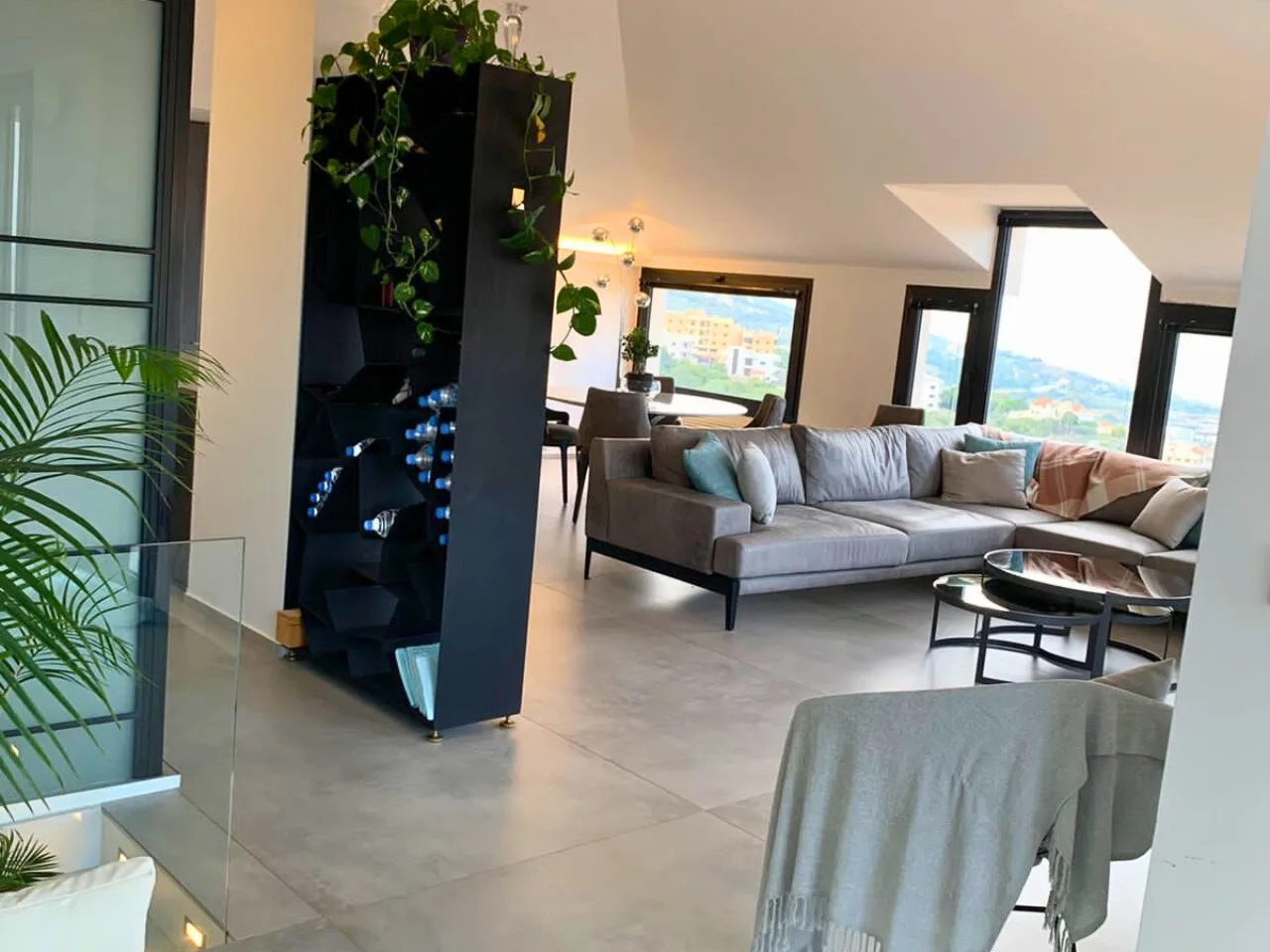 Duplex for Sale in Batroun, Lebanon — الصورة 6