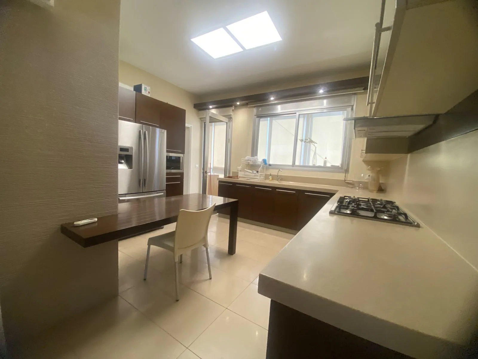 Apartment for Rent in Raoucheh — الصورة 6