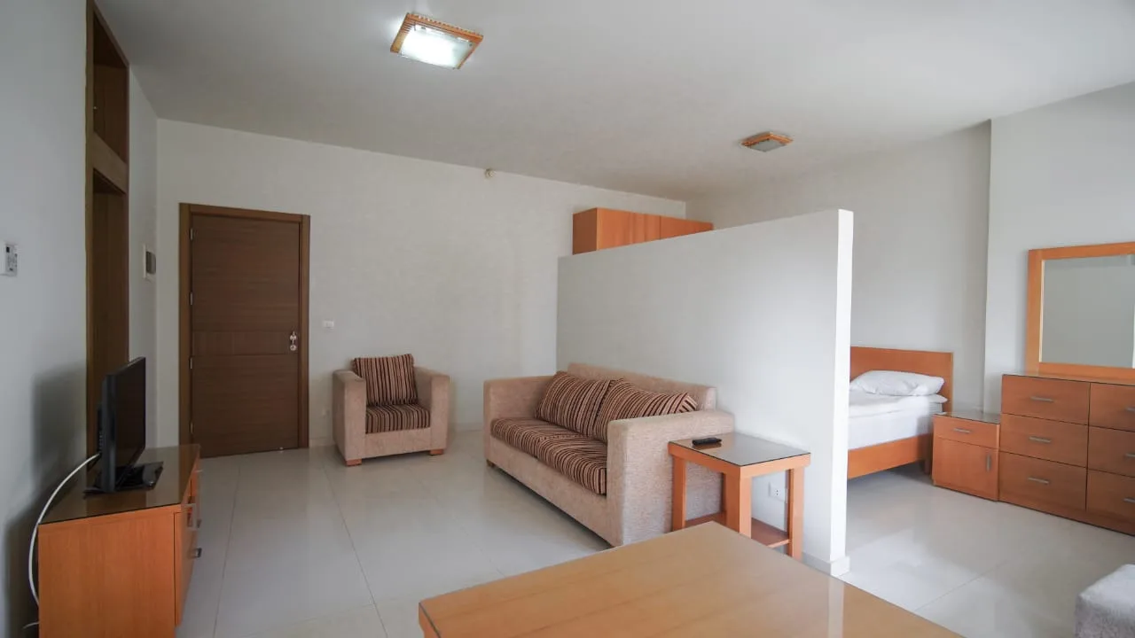 Apartment for Rent in Jounieh, Lebanon