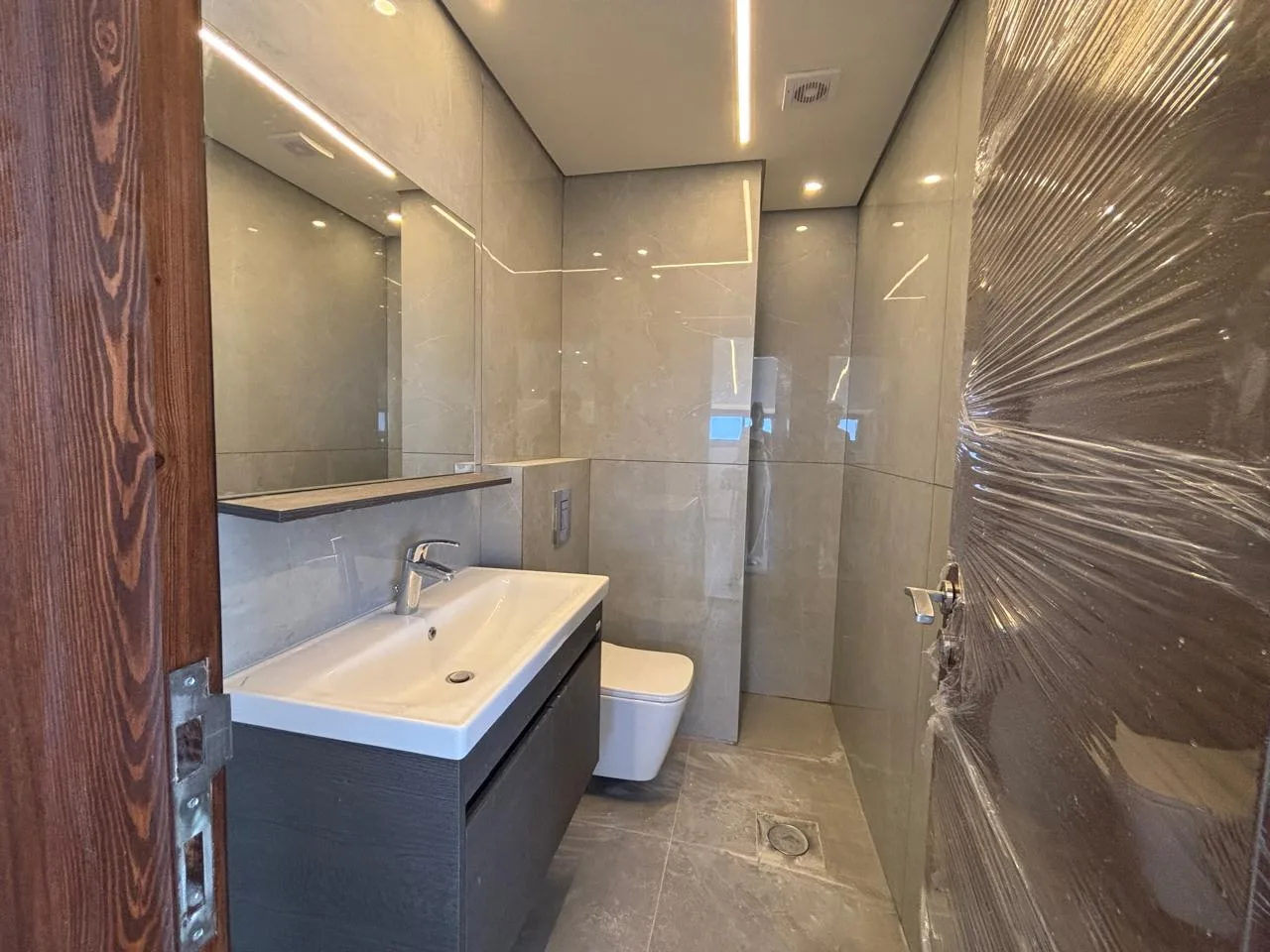 Loft for Sale in Baabdat — الصورة 6