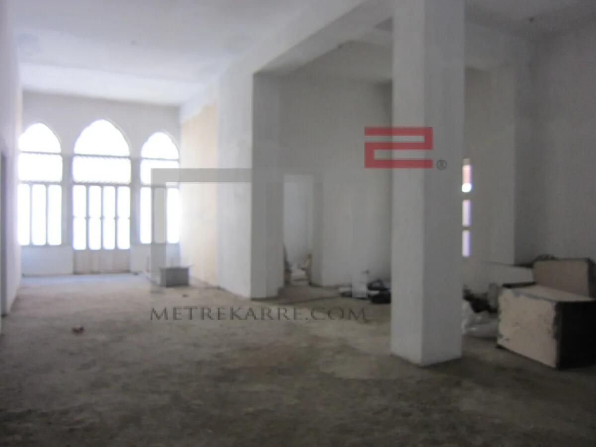 Apartment for Rent in Gemmayze — الصورة 2