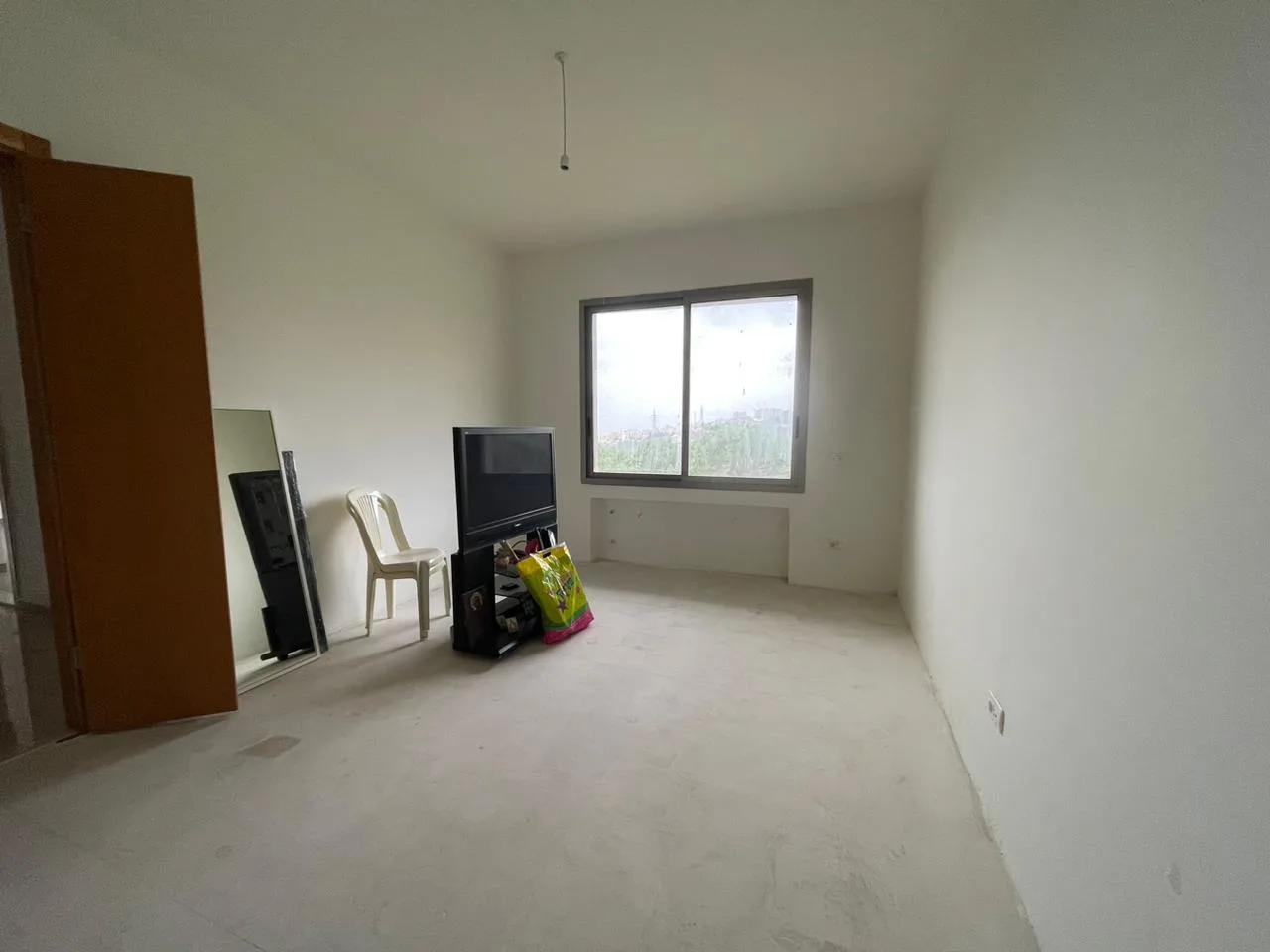 Duplex for Sale in Montiverdi, Lebanon — الصورة 6