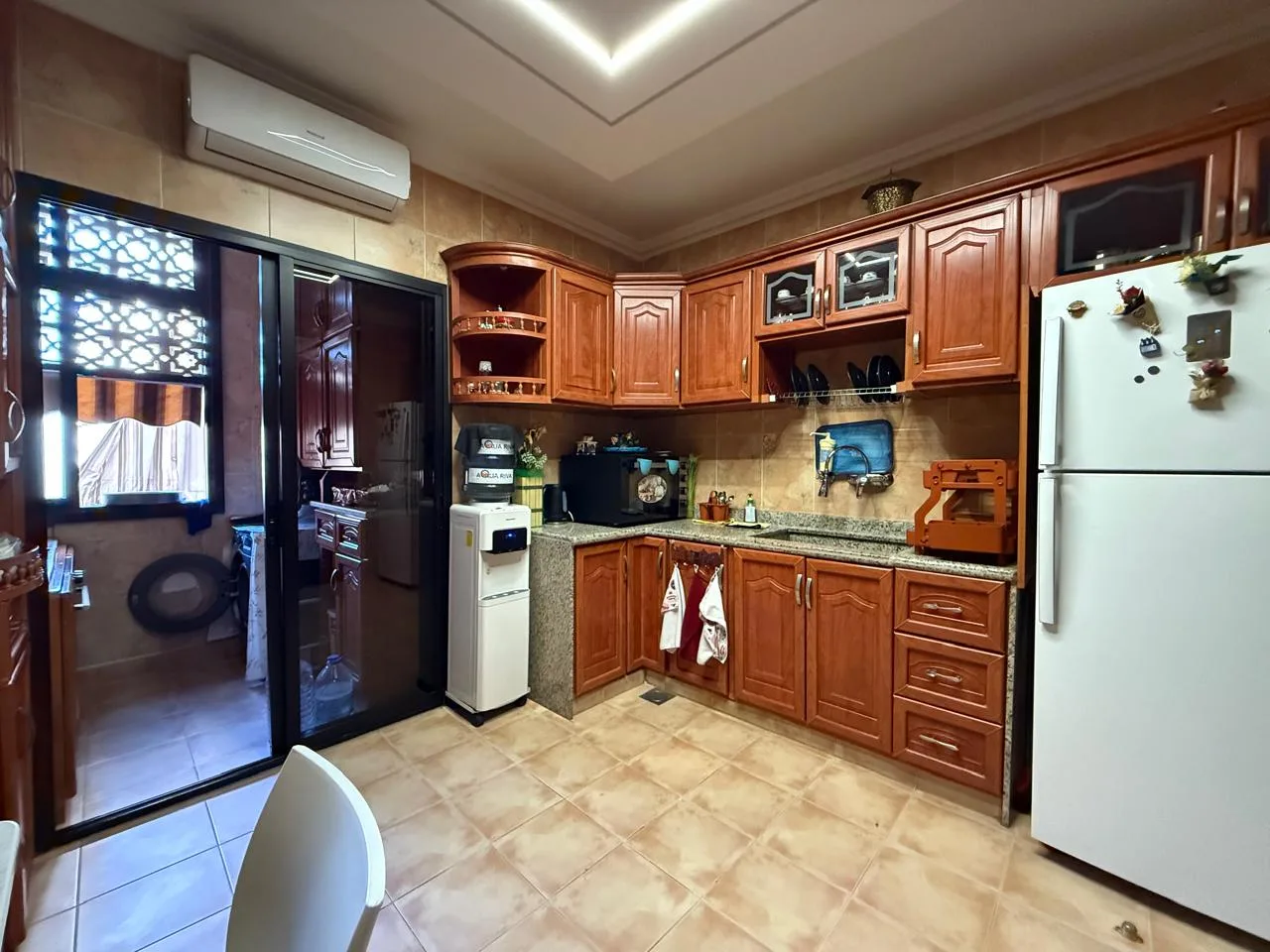 Apartment for Sale in Mazraa — الصورة 9