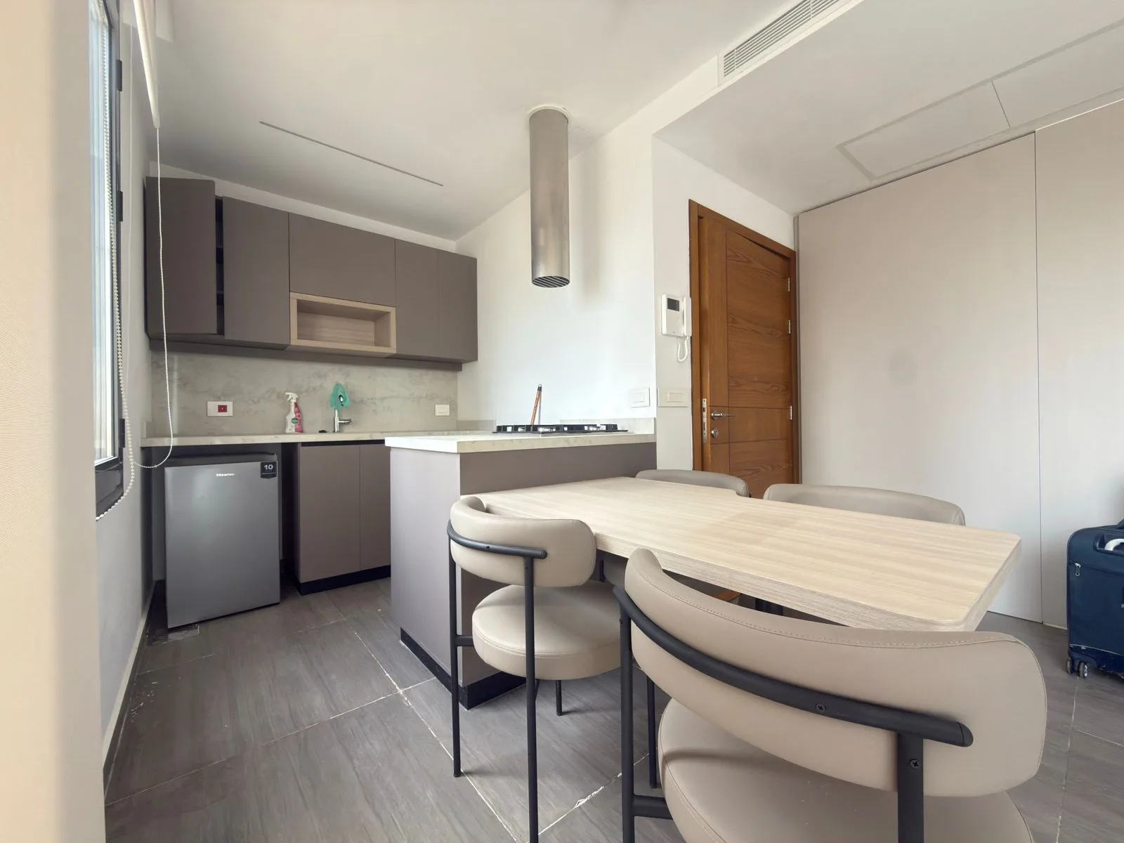 Apartment for sale in Achrafieh, Beirut, Lebanon — الصورة 2