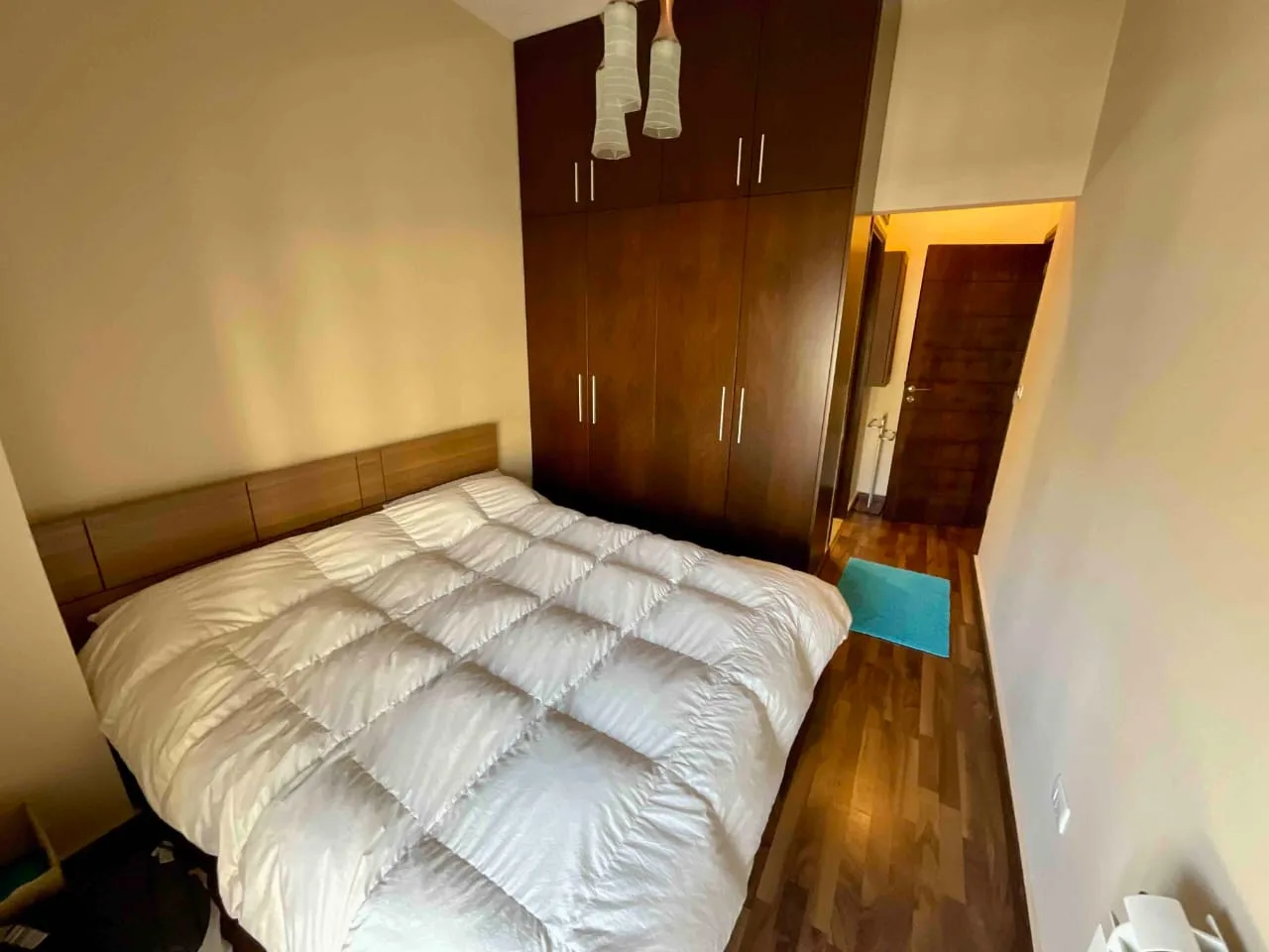 Chalet for rent in Ouyoun, Lebanon — الصورة 4
