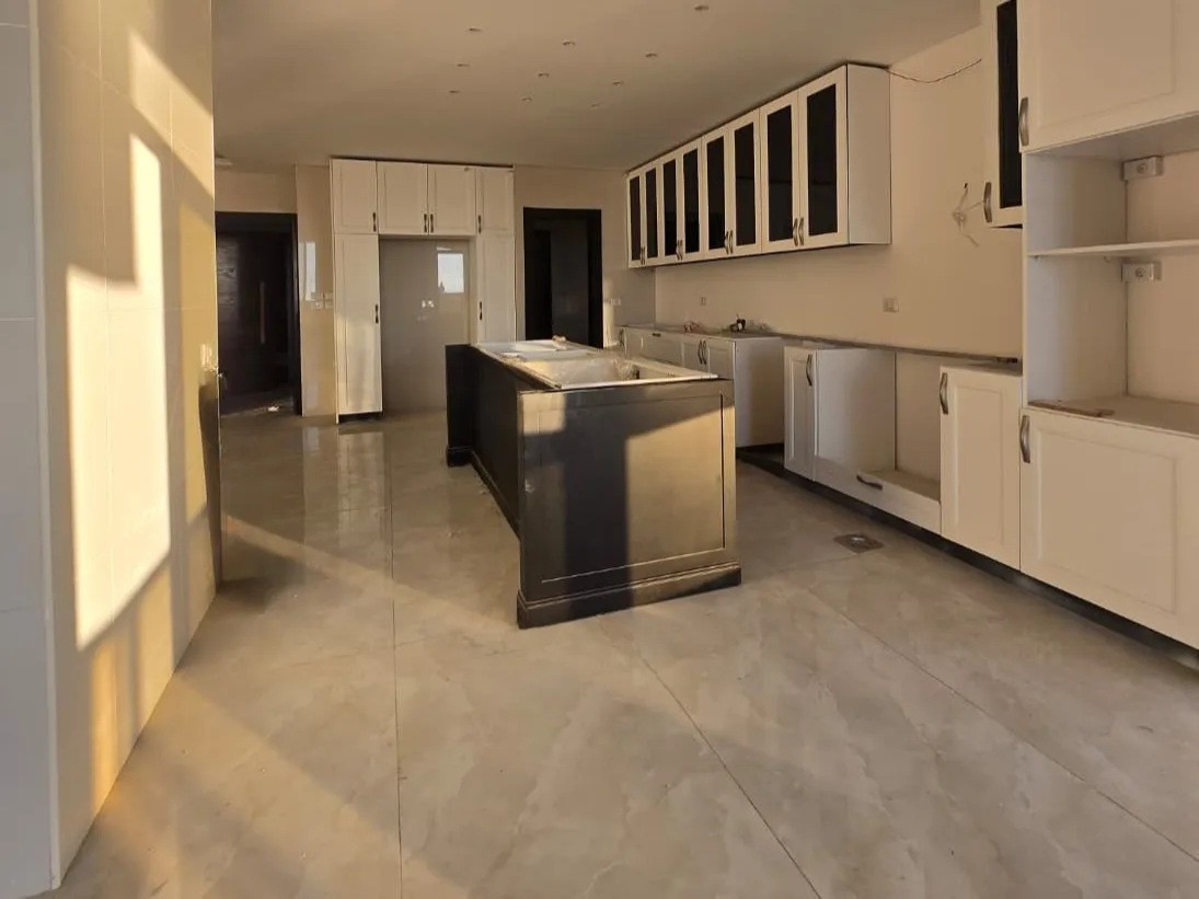 Apartment for Sale in Dawhet el Hoss, Lebanon — الصورة 3