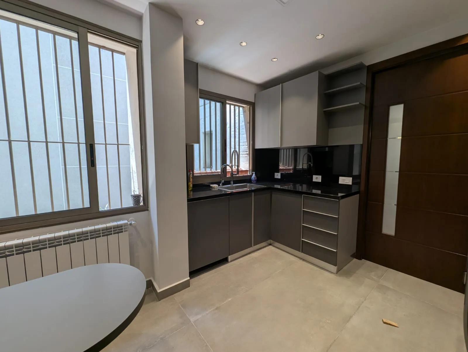 Apartment for Sale in Achrafieh — الصورة 7