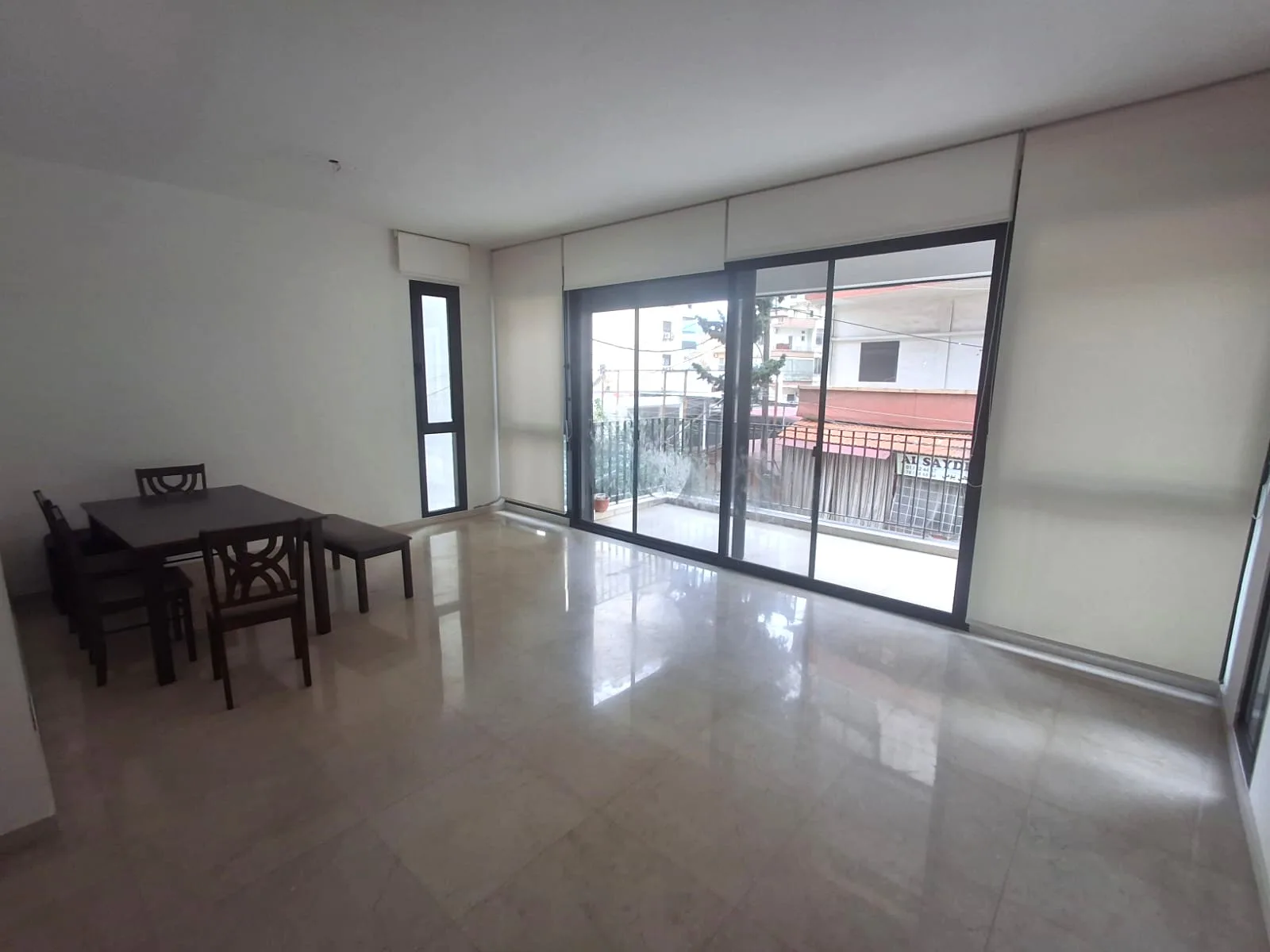 Apartment for Rent in Achrafieh — الصورة 2