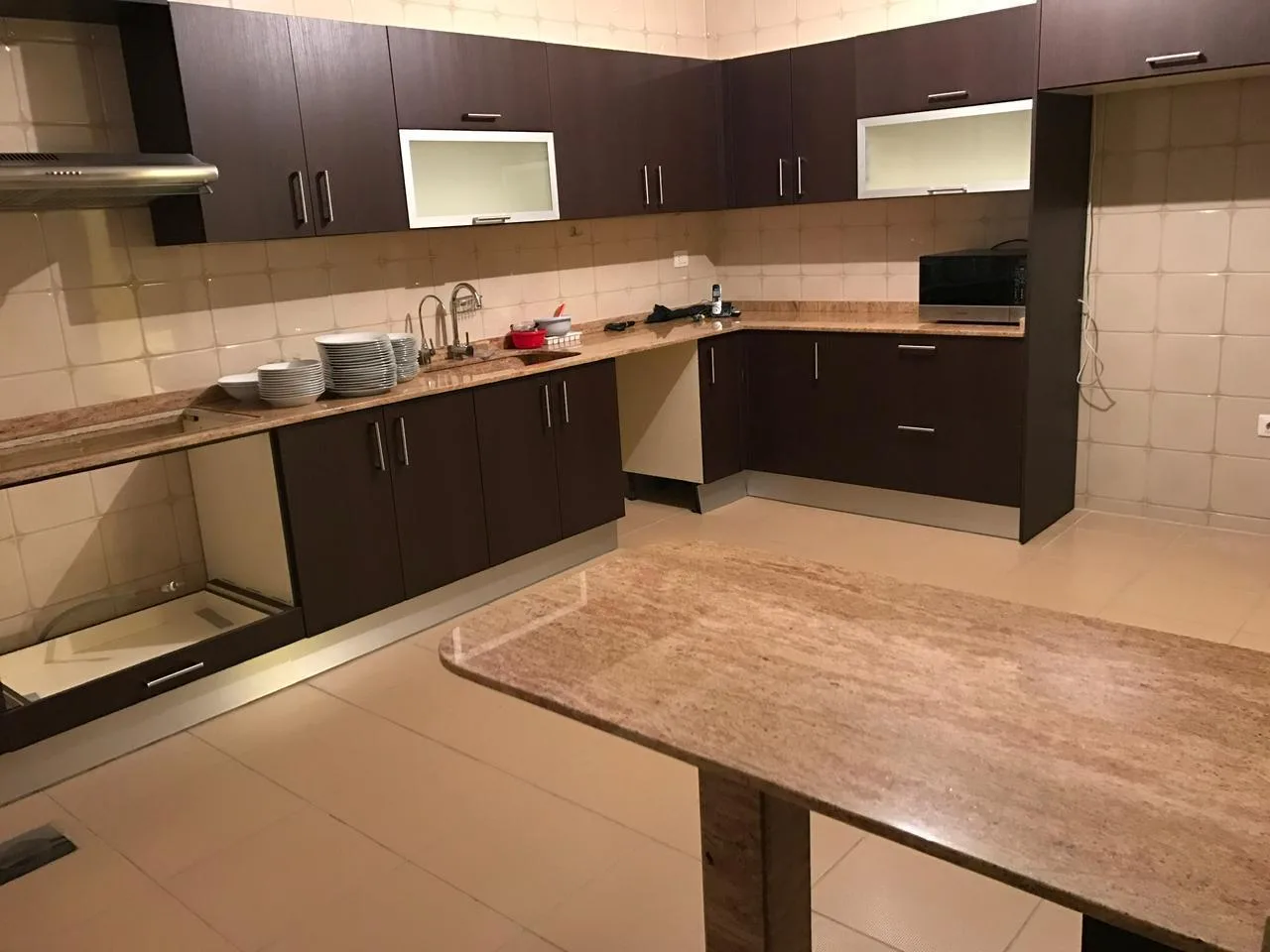 Apartment for Sale in Sin El Fil — الصورة 3