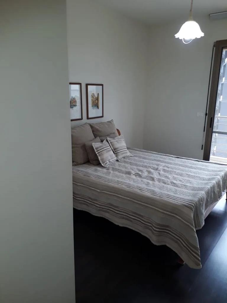 Apartment for Sale in Achrafieh, Beirut, Lebanon — الصورة 8