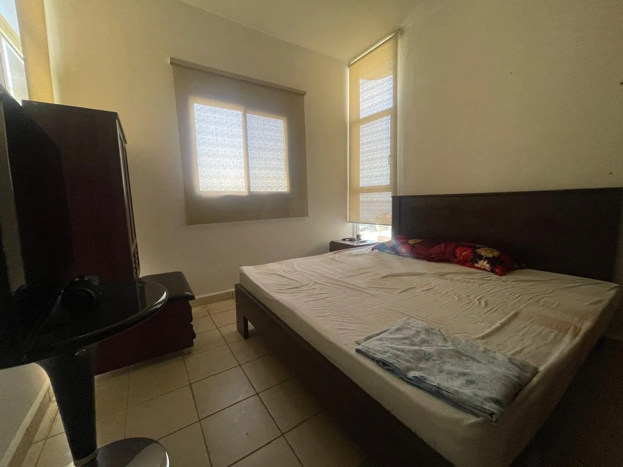 Apartment for Sale in Nahr Ibrahim, Lebanon — الصورة 6