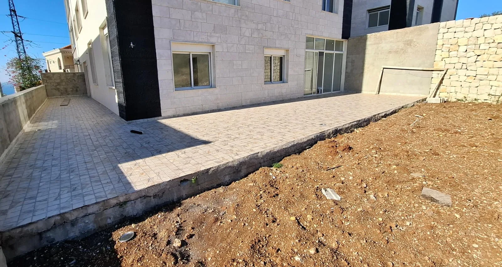 Apartment for Sale in Edde, Lebanon — الصورة 6