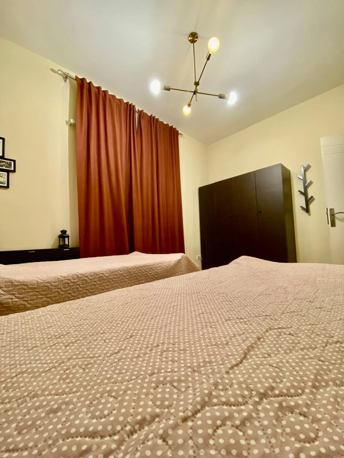 Apartment for Sale in Achrafieh — الصورة 4