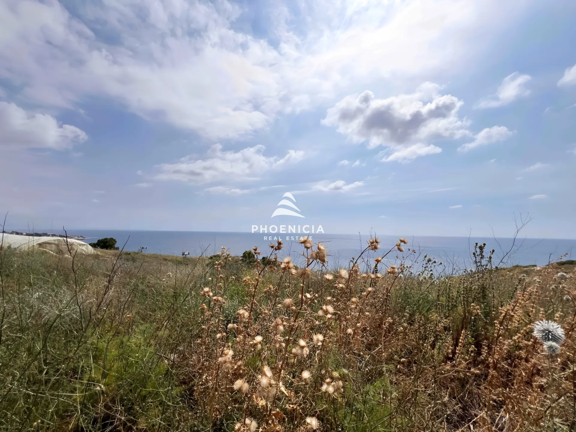 Land for Sale in Rihaniyye — الصورة 4