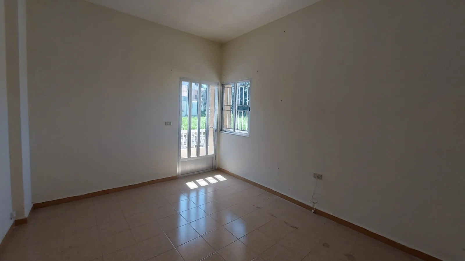 Apartment for Sale in Byblos, Lebanon — الصورة 3