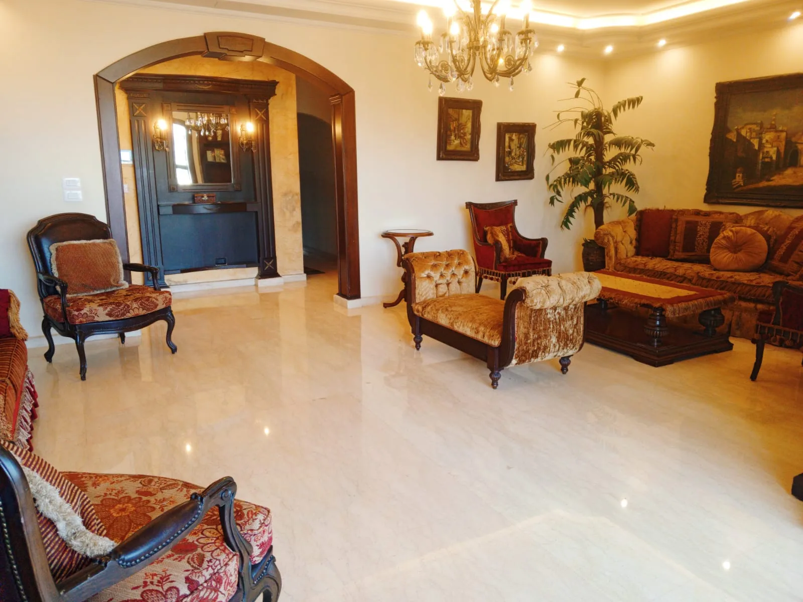 Apartment for Sale in Byblos — الصورة 1