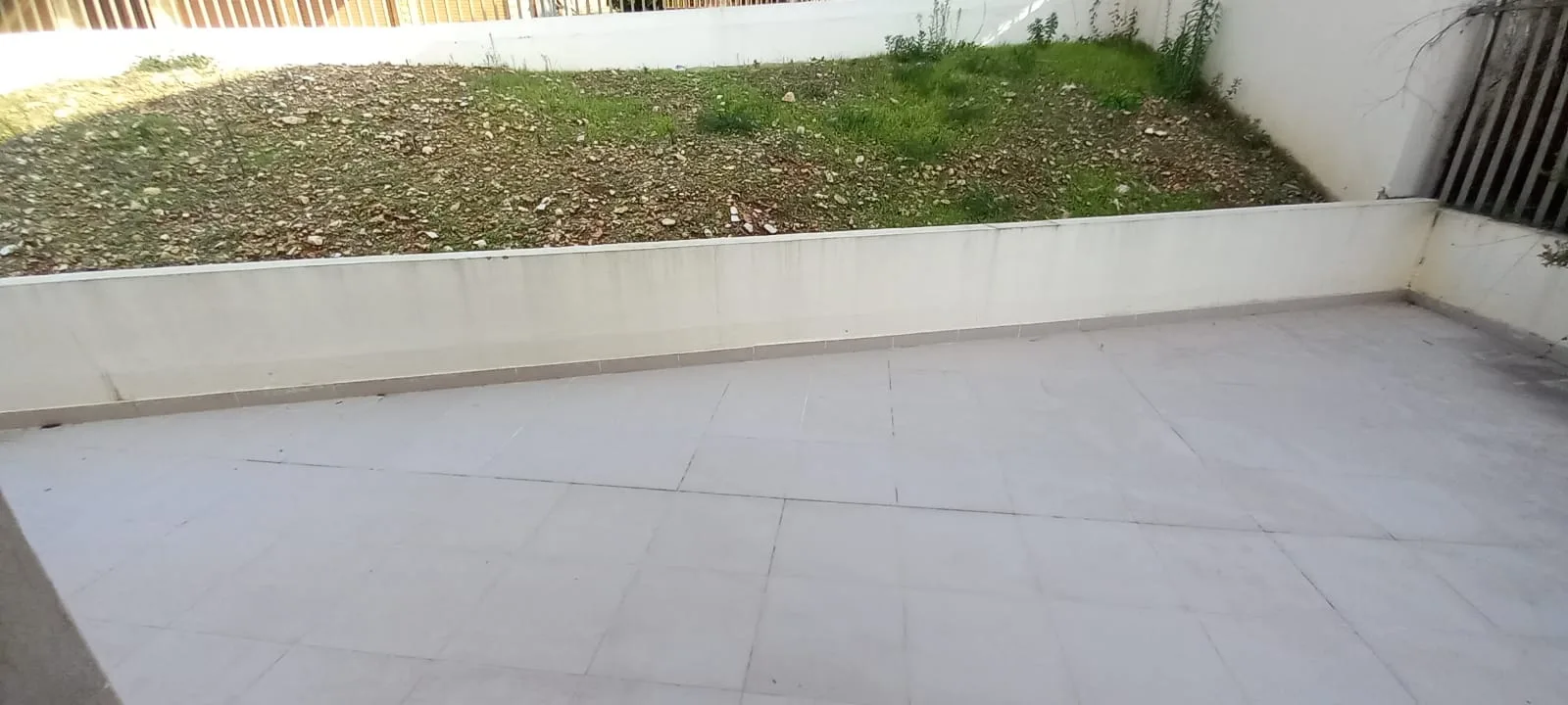 Duplex for Sale in Kfour, Lebanon — الصورة 9