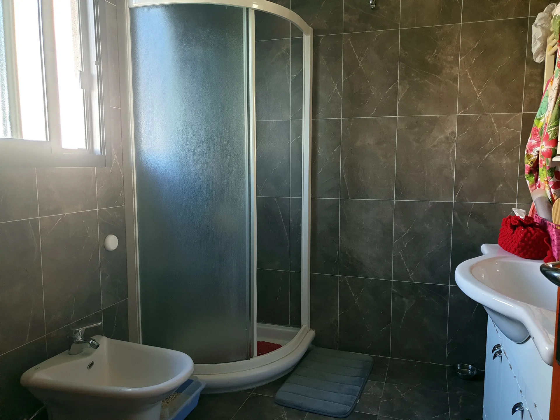 Apartment for Sale in Baabda, Lebanon — الصورة 10