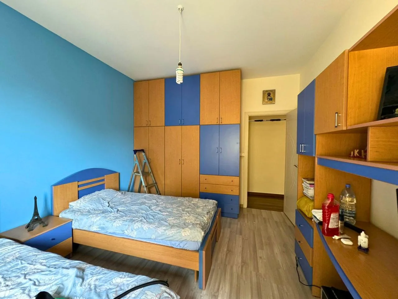 Apartment for Rent in Montiverdi, Lebanon — الصورة 8