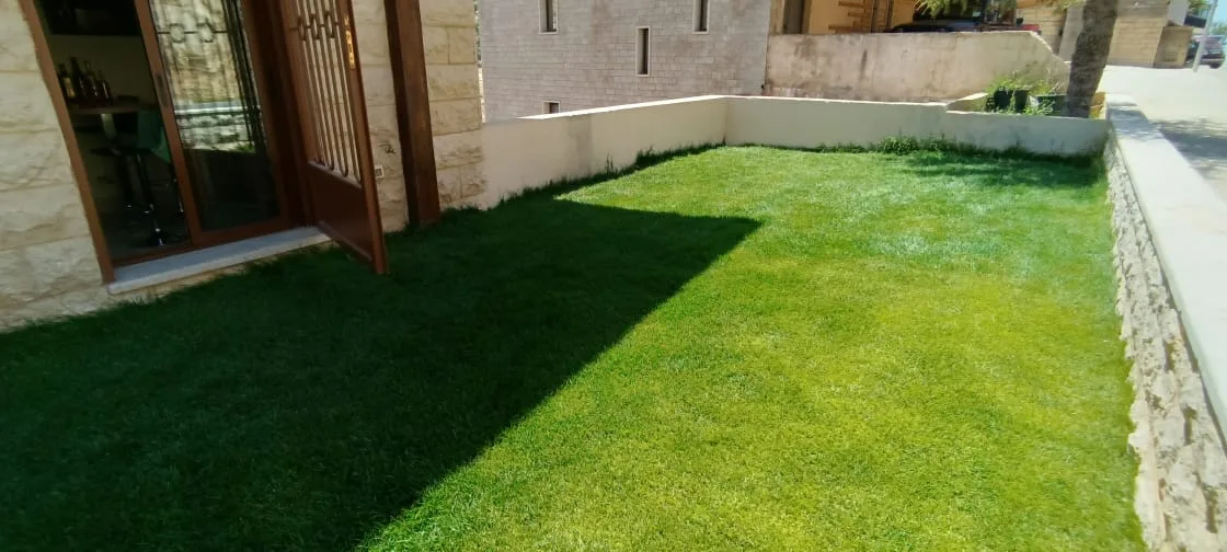 Chalet for rent in Ouyoun — الصورة 2