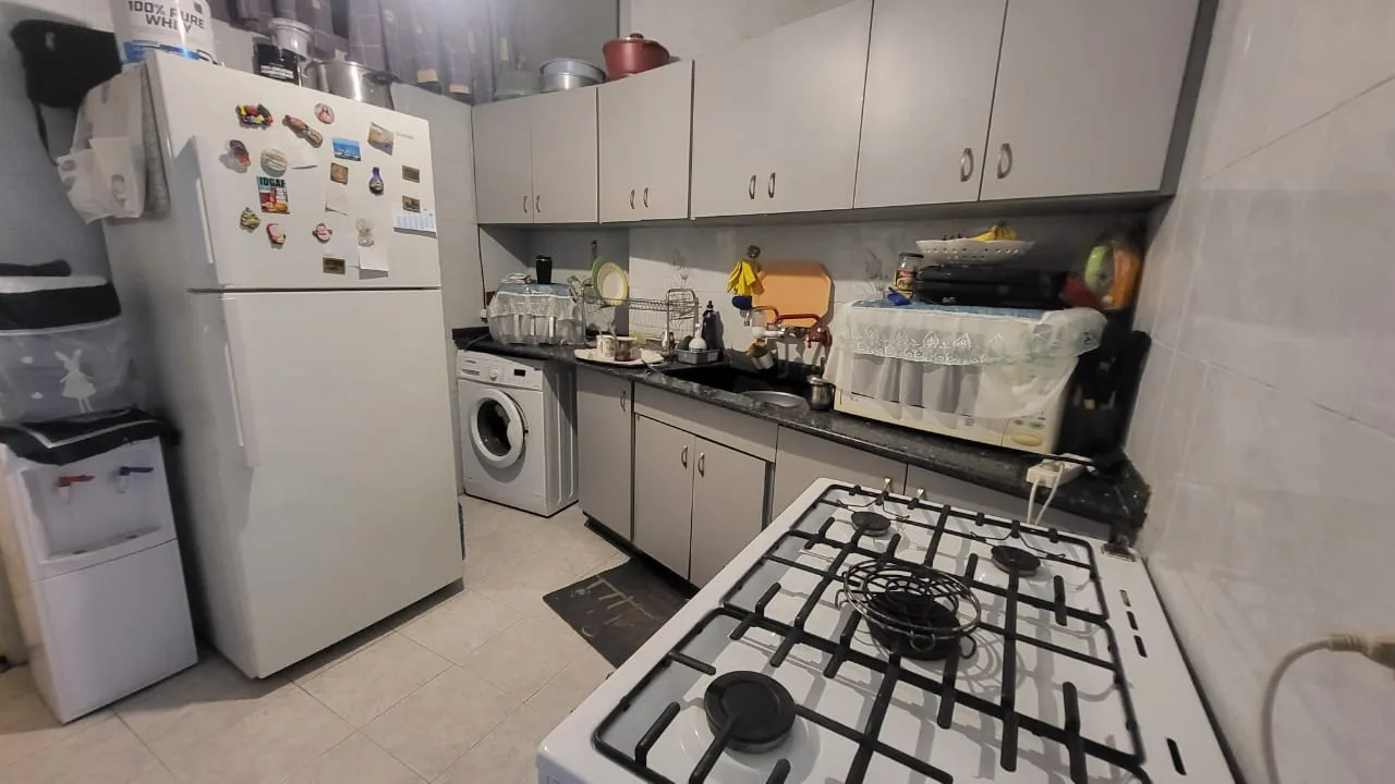 Apartment for Sale in Kfar Yassine, Lebanon — الصورة 6