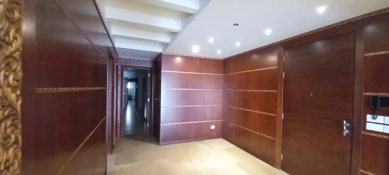 Apartment for Sale in Sahel Aalma, Lebanon — الصورة 7