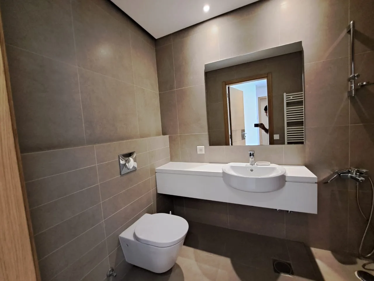 Apartment for Sale in Dbayeh, Lebanon — الصورة 3