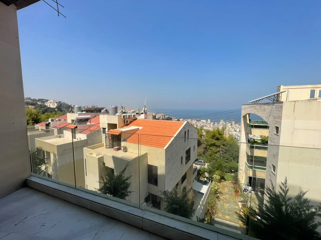 Apartment for Sale in Bsalim — الصورة 5
