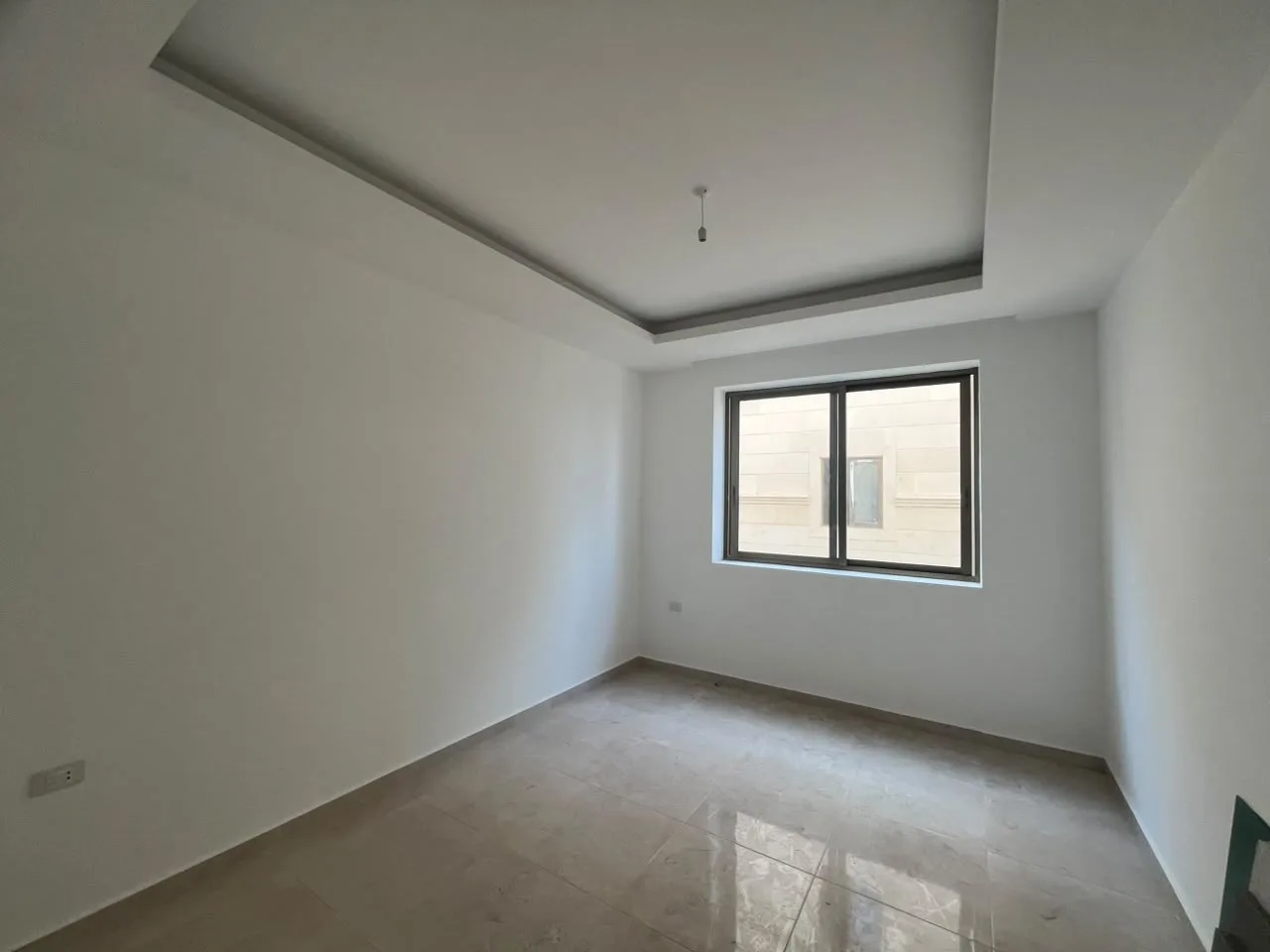 Apartment for Sale in Koura — الصورة 2