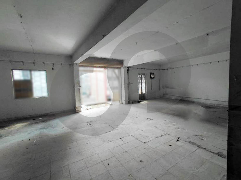 Industrial Building ,Sed el baouchrieh — الصورة 3