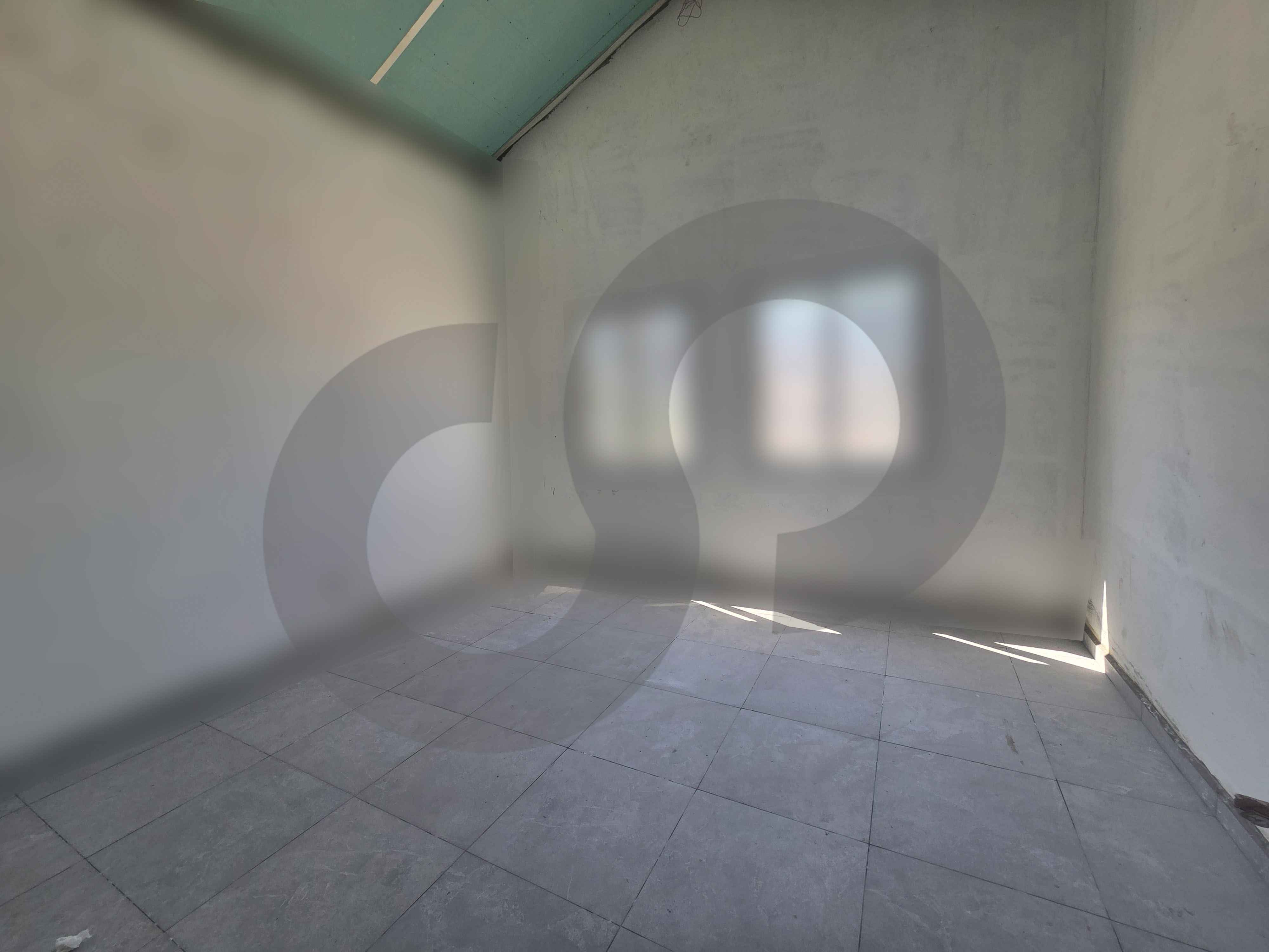 Penthouse Ultra-prime location/BRAND NEW/KFARHBAB,KESEROUAN — الصورة 3