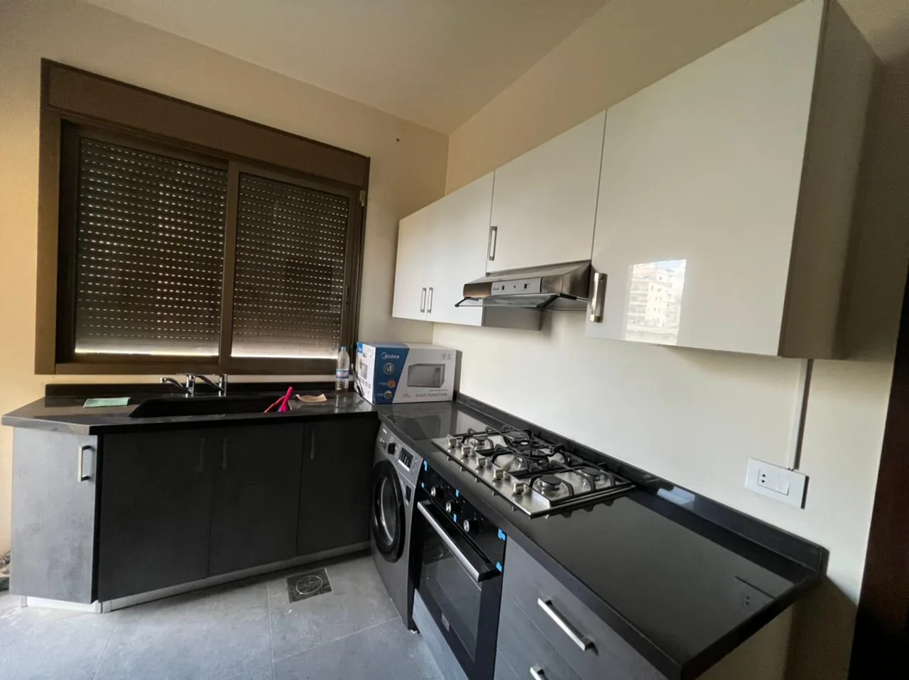 Apartment for Sale in Byblos, Lebanon — photo 2