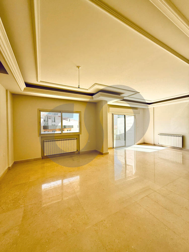 PRIME LOCATION, LUXURY BUILDING, TERRACE, SAHEL ALMA-KESEROUAN — photo 2