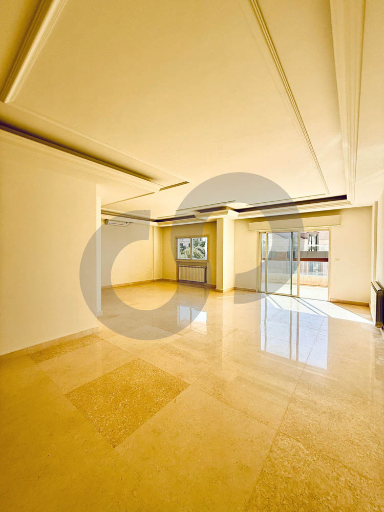PRIME LOCATION, LUXURY BUILDING, TERRACE, SAHEL ALMA-KESEROUAN — photo 3